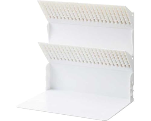 1ł|ȂubNX^h A4 / A3577-0 zCg (LIHITLABiqguj)