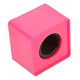 Hohopeti 用 ド 局や会議のインタビューにな 角形 ォン と使用可能 見