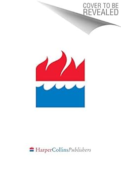 NOAH & KATE/DANIEL & LILY/LUKE & ERIN