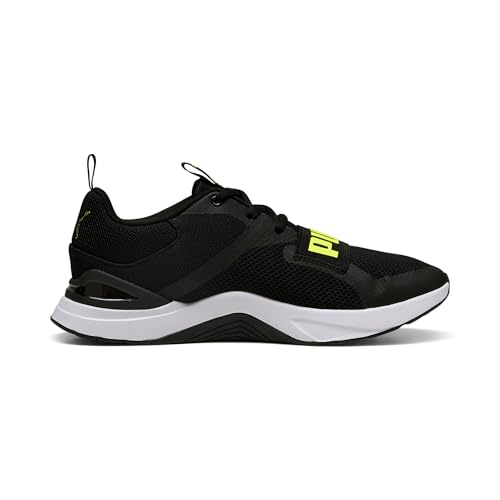 Image of Puma Unisex-Adult Prospect Training Shoe