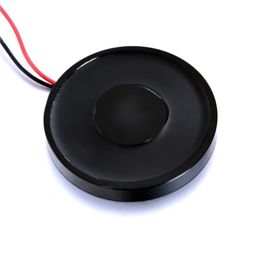 Solénoïde ventouse aimant électrique de levage JK70/9 24V 25KG