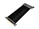 Thermaltake TT Gaming Riser Cable PCI-E 3.0 / 200mm