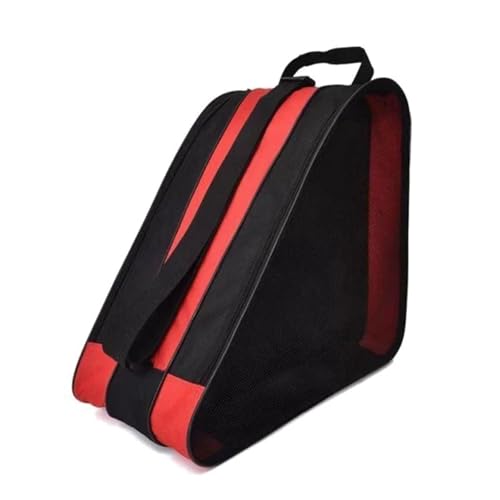 Xm[{[hP[X Xm{ P[X ACXXP[gK[h߉\ȃV_[XgbvACXV[YobO^XL[[[XP[g[(R)