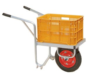 nbNX@R@A~^ԁ@CN-20D@y{YzA~@`1֎ ܃^Cv