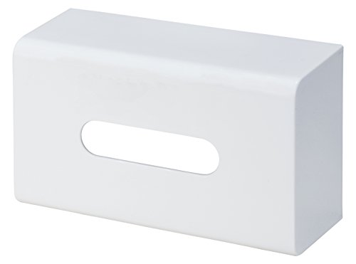 Amazon Co Jp Like It マグネットティッシュボックス