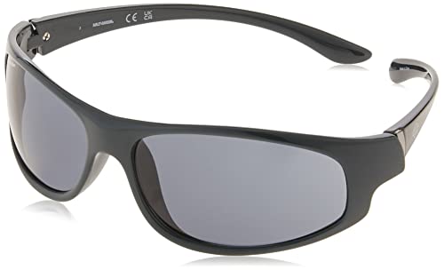 Harley-Davidson Men's Hd0006v Cat Eye, Blue, One Size