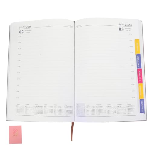 OSOLADY N|[^uXPW[ yʎ^щ\ȃfC[vi[ g₷Ɨpvi[ ItBXwZy[W蒠