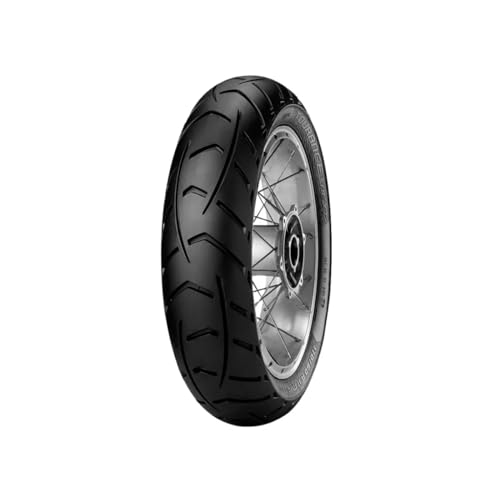 Metzeler 160/60 ZR17 69W Sommerreifen Motorradreifen Enduro Reifen