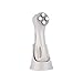 Produktbild XMBT Photon Skin Rejuvenation Gesichtsstraffungsgerät RF-Hochfrequenz Home Beauty Instrument Gesichts-Anti-Aging-Faltenentferner