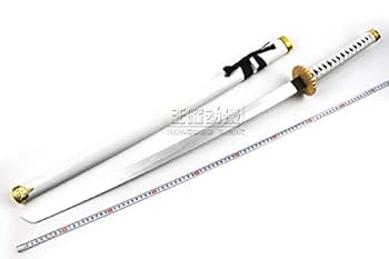 Amazon.co.jp: [COSSKY] 薄桜鬼 Fate/Grand Order フェイト