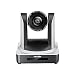 Produktbild Zowietek PTZ Pro Kamera 12X Live Streaming PoE Kamera mit gleichzeitigen HDMI und 3G-SDI Ausgängen IP Kontrolle HD Video Konferenzsystem Kamera optischer Zoom Kirche IP Kamera