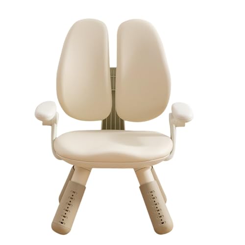 Apaeofl qp_uobN\t@`FA xr[`FA ߉\ȉ]A[Xg _uobNXg `FCXobN ǏpwK`FA (x[W)