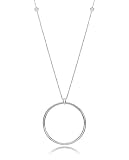  Viceroy Collar Mujer