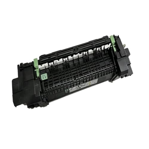 Réparer bavure impression EPSON AcuLaser C2900DN fuser 110V CX29NF