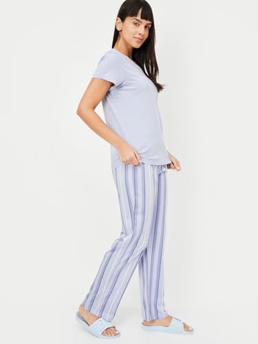 Image of Max Women Pajama Set