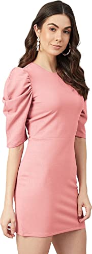 Image of Regolith Designer Sarees Women Dress