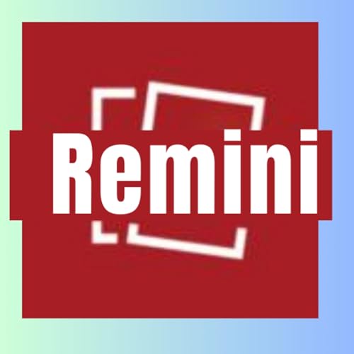 Ijaz Reviews on Mod APK Apps cover art