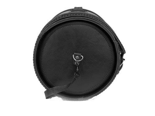 Rollo Bolsa Torcq TK de Polietileno Reforzado y Gran Densidad Material 2