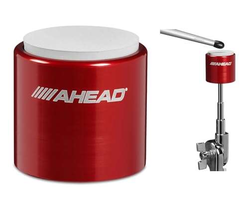 AHEAD AHWCP Wicked Chops Red vNeBXpbh Awbh