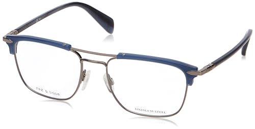 Lunettes de soleil rag & bone Rnb7055/G mixte pour éviter l'éblouissement avec style