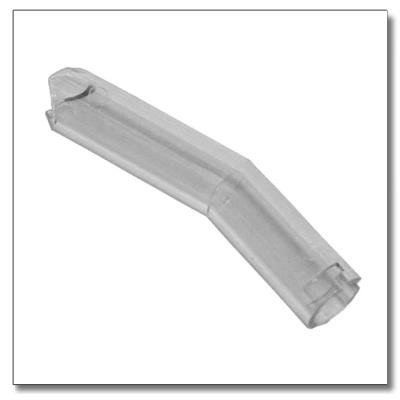 Jet Spray Dispenser Spray Tube