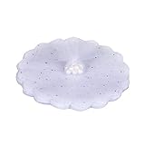  Phrat 100 Stück Kreise Tüll Tüllkreise Rund Innovative Pailletten Hochzeitsdekoration für Hochzeit Taufe Geburtstagsparty