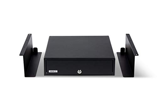 Supporto per ANKER Cassetto Portasoldi MDX13E |