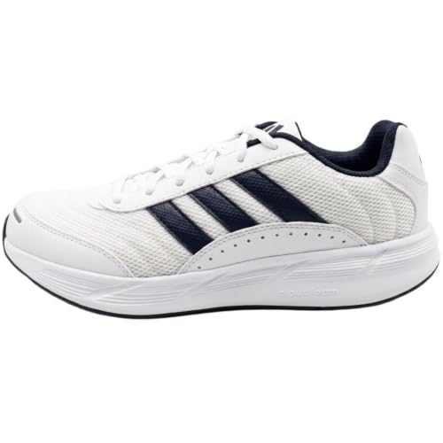Image of adidas Mars Mens Running Shoes