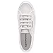Superga 2950 COTU Classic, Zapatillas Unisex Adulto, Gris (Grey Seashell G04), 44...