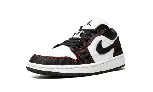 Image of Nike Women's Air Jordan 1 Low SE Sneaker
