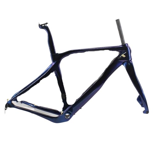 自転車フレーム シクロクロス」の人気商品一覧 | 安い商品を通販サイト