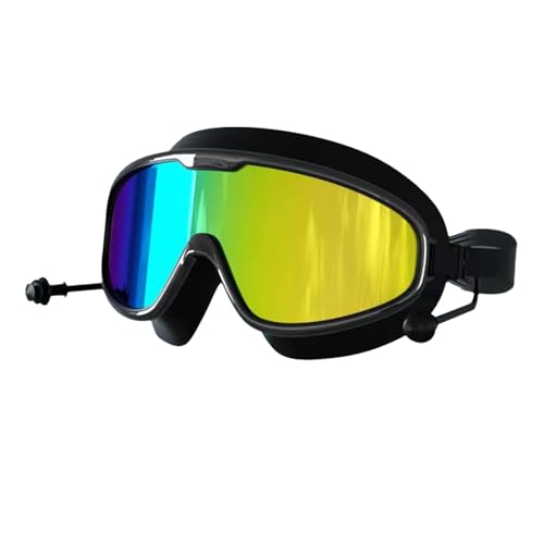 [Whoasyst] q̂߂̐j̎t̐jS[O180x̏̕N̏̎q̓̕