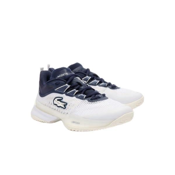 Amazon | [Lacoste] [公式] ウィメンズ AG-LT23 ULTRA 124 1