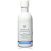 The-Body-Shop-Camomile-Gentle-Eye-Makeup-Remover-84-Fl-Oz The Body Shop Chamomile Gentle Eye Makeup Remover â Gently Removes Makeup & Impurities â Vegan â 8.4 oz