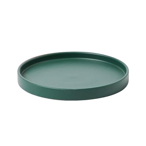 Qtouzkul  M g[ M v^[pM Eh  M ؂肩 ϗtA Aؔ Ԕu [ T{e  CeA  ItBX |pi }`TCY̑I(O[,XLiOaF22 cm*aF19.5