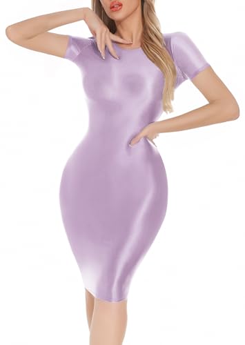 [Maeau] V[X RXv {fBR  s[X  fB[X ZNV[ ^CghX  AC  G l RX`[ nEB Nu p[eB[ p[v M