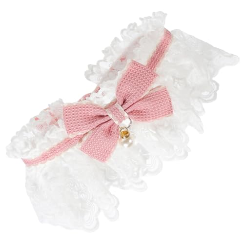 HAWILLOSCH 킢[Xybg ϋvqp ѕtLp^ybgANZT[ yʂœgɓKȑi