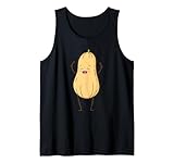 Les citrouilles sont disponibles en plusieurs variétés. Les plus connus sont les courgettes, les courges géantes et les citrouilles ornementales. Parmi eux se trouve également le butternut. Il existe de nombreuses recettes avec les plantes. Le légume est sain et bien sûr végétalien.