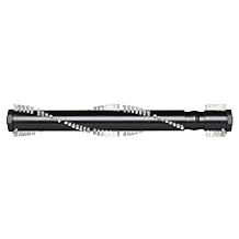 Sanitaire Genuine 15" True Balance Brush Roll 622284 3151