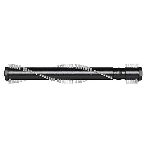Image of Sanitaire Genuine 15 inch True Balance Brush Roll 622284 (3151)