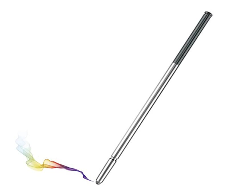 Stylus Pen Nibs Replacement for Moto G Model Version 5G XT2131 2021 XT2131DL XT2131-1 XT2131-3 XT2131-4 Touch Stylus S Pen Cosmic Emerald/Green