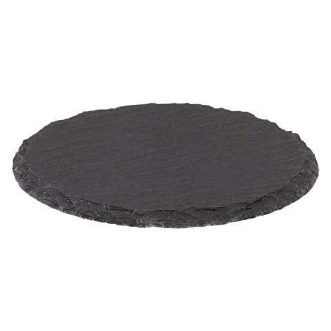 Dessous de Verre en Ardoise Westmark Cover