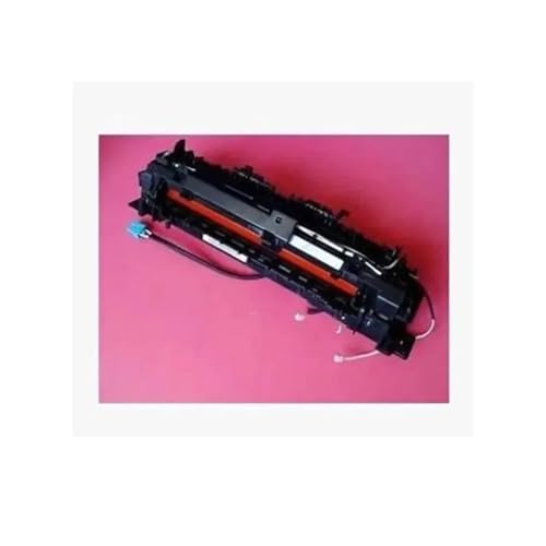1 Unidad de fusor Compatible con Samsung CLP 360 365 366 CLX 3305 3306 C410 460 480 Conjunto de fusor 220 V 110 V. JC91 01080A JC91 01079A(110V)