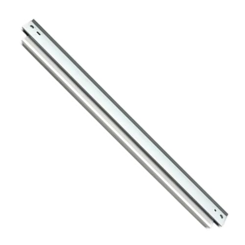 Lame essuie-glace de tambour DK-5230 pièce de rechange M5521cdn P5026cdw x2