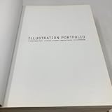 Zoom IMG-2 illustration portfolio no 23 Zoom IMG-2 illustration portfolio no 23