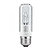 Produktbild Halogen Röhre JDD 150W E27 klar 2870 lm CR-T CL T19 32x105mm 64402 warmweiß dimmbar (150)