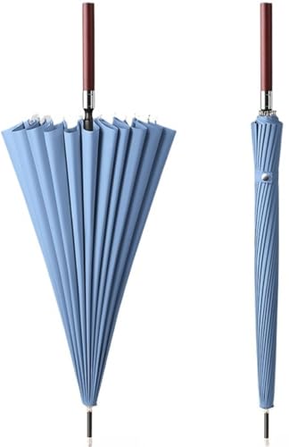 yVofuxozP YP OXt@Co[ ؐnh 24 { J h 傫TCY 䕗΍ ~J΍ jp g₷ pr(?F)