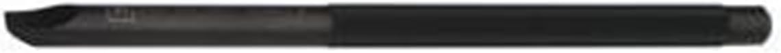 Schley Axle Nut Unlocking Tool Compatible with Toyota and Lexus (SCH65420)