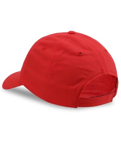 Image of Puma Unisex BB Caps