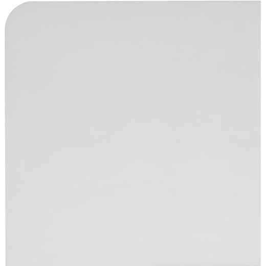 Desktop Partition Board Desk Divider